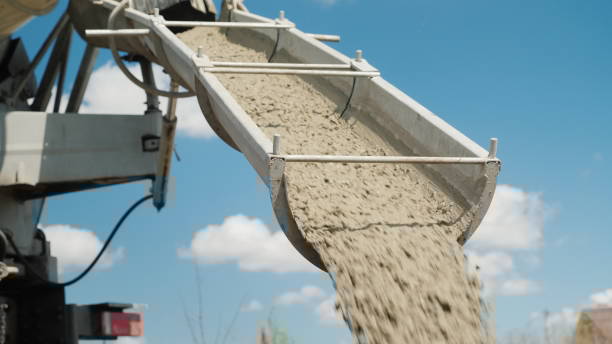 Best Concrete Slab Construction in Manhasset, NY