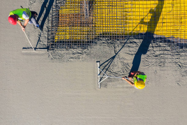  Manhasset, NY Concrete contractor Pros