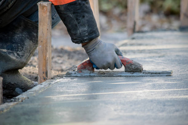 Best Decorative Concrete in Manhasset, NY