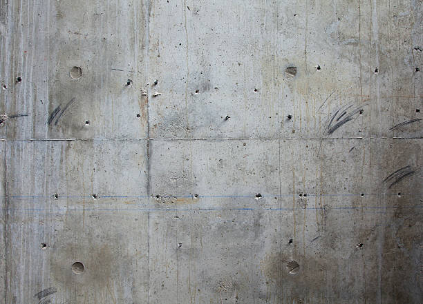 Best Commercial Concrete Services in Manhasset, NY