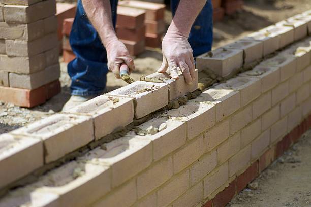 Best Stamped Concrete Services in Manhasset, NY