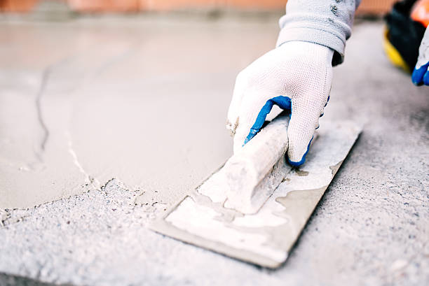 Best Concrete Demolition Services in Manhasset, NY